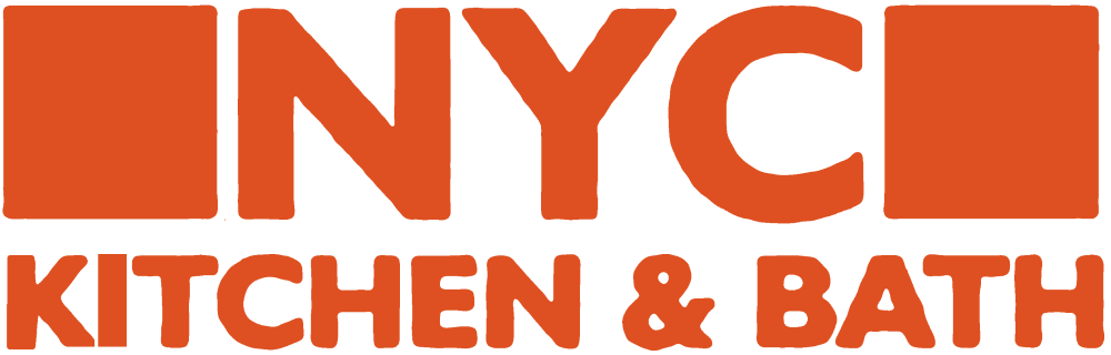 https://nyckandb.jhseo-web.com/wp-content/uploads/2020/09/logo-nyckb-2.png