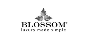 Blossom