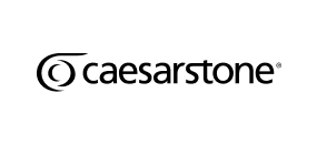 Caesarstone