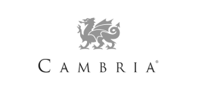 Cambria