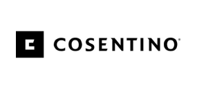 Cosentino