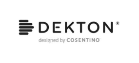Dekton