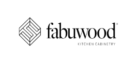 fabuwood