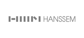 hanssem