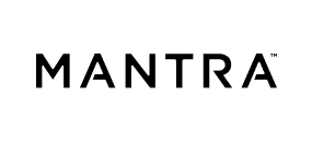 Mantra