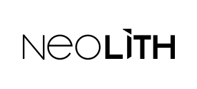 Neolith