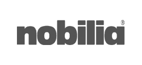 Nobilia