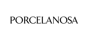 Porcelanosa