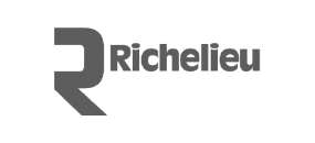 Richelieu