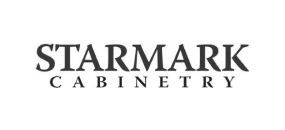 Starmark
