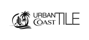 Urban Coast