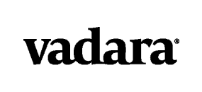 vadara