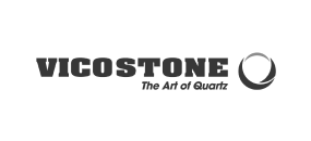 Vicostone