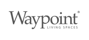 waypoint living spaces