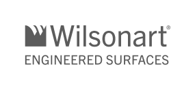 Wilstoneart