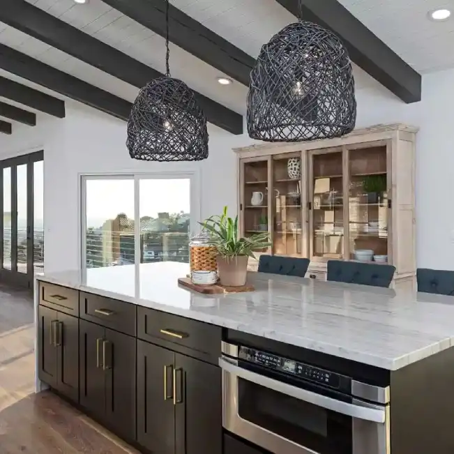 Kitchen nyc