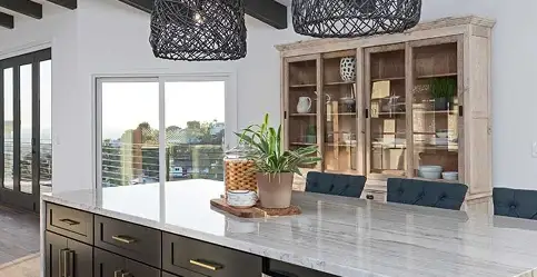 Nyc Kitchen